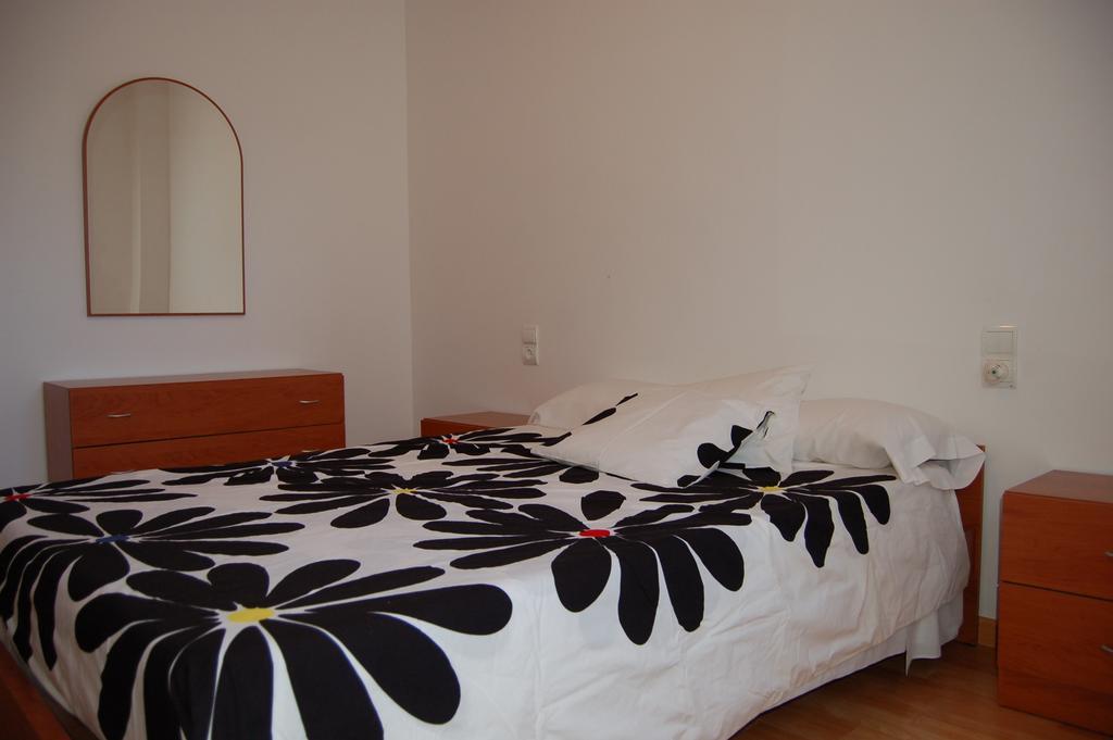 Apartamentos Santa Barbara II 客房 照片